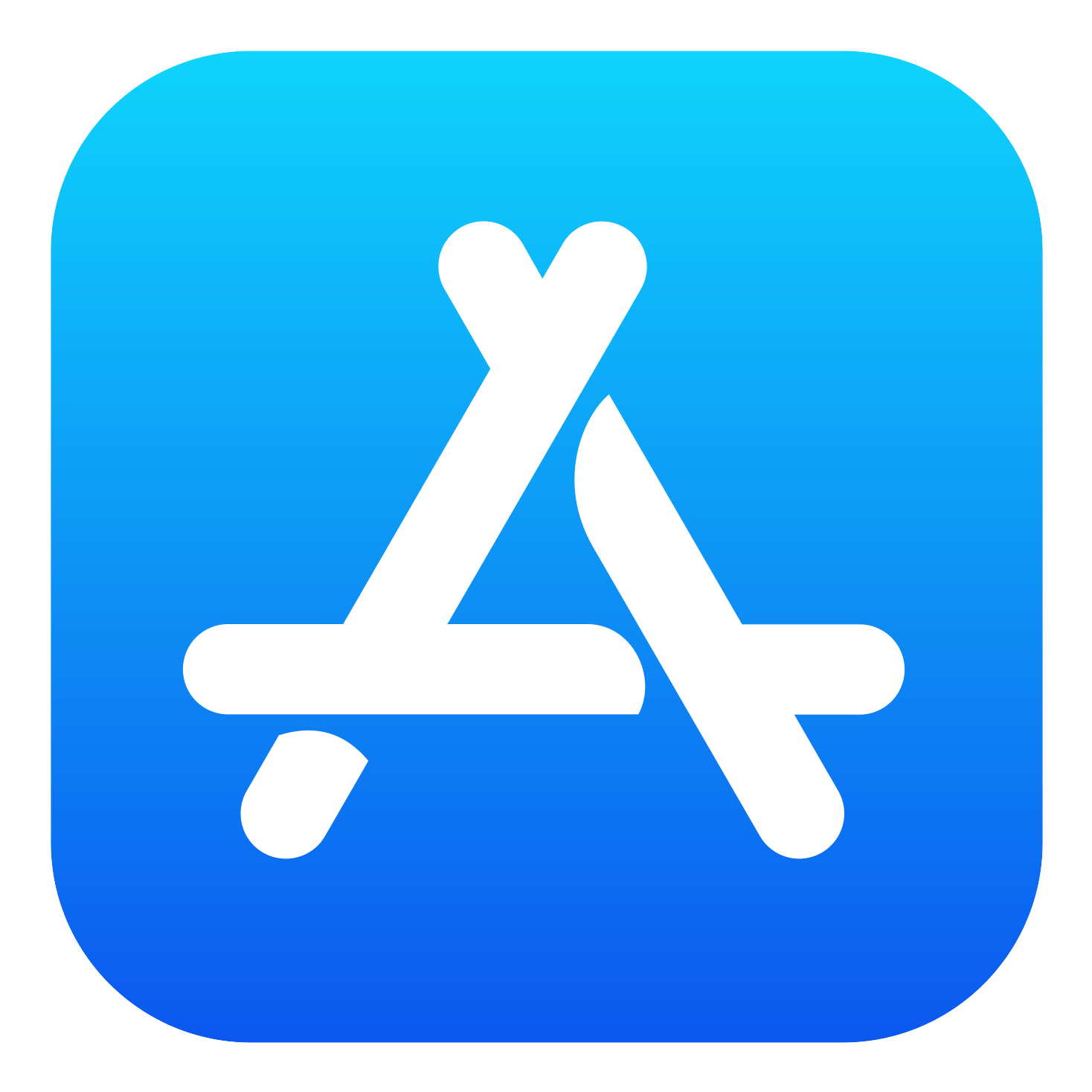 Dịch vụ Mobile App